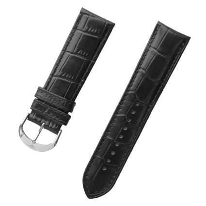 Replacement Strap st.527.33152