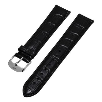 Replacement Strap st.533.01