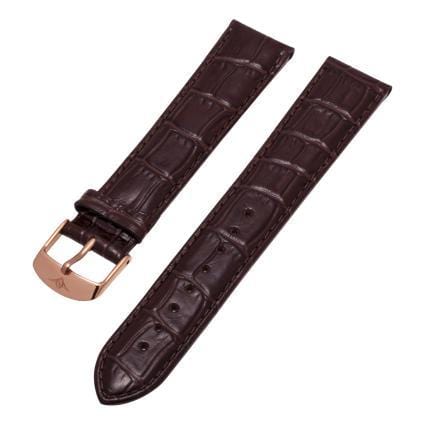 Replacement Strap st.533.03