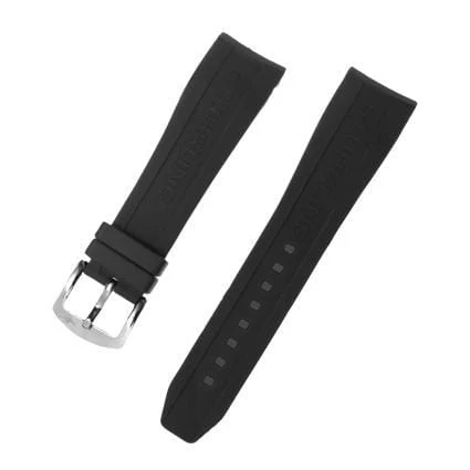 Replacement Strap st.539.33161