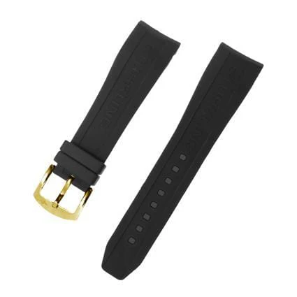 Replacement Strap st.539.334654