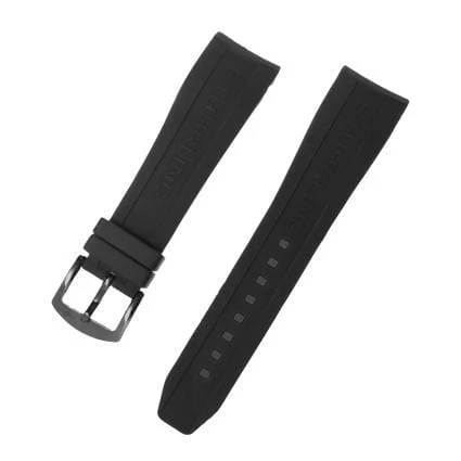 Replacement Strap st.539.33561