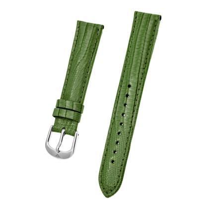 Replacement Strap st.544.1115D2