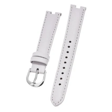 Replacement Strap st.550.01