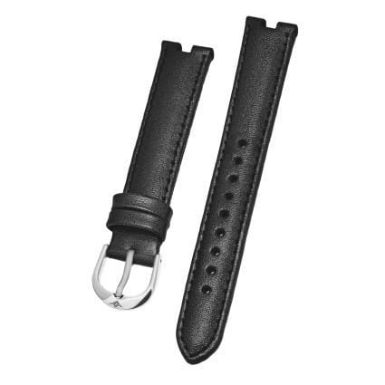 Replacement Strap st.550.02