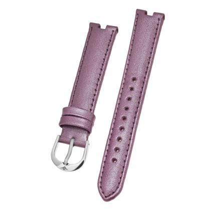 Replacement Strap st.550.03