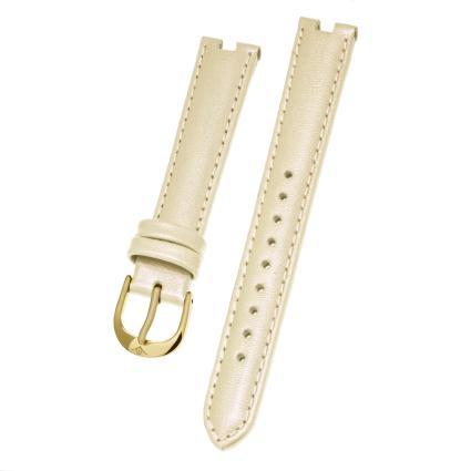 Replacement Strap st.550.04