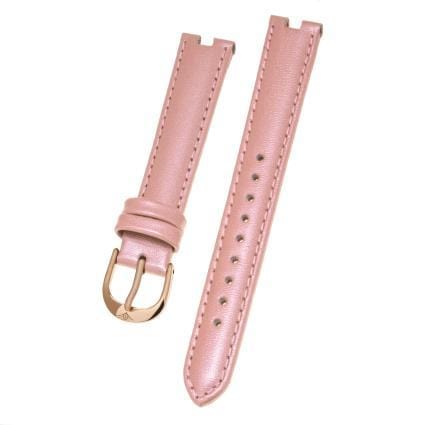 Replacement Strap st.550.05