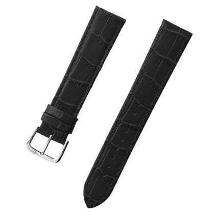 Replacement Strap st.553.33151