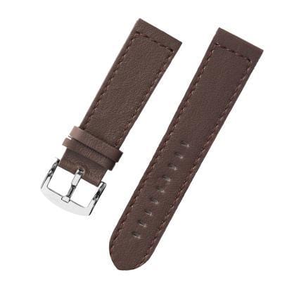 Replacement Strap st.554.3315K15