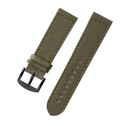 Replacement Strap st.554.3355D54
