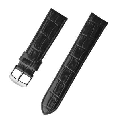 Replacement Strap st.555.02