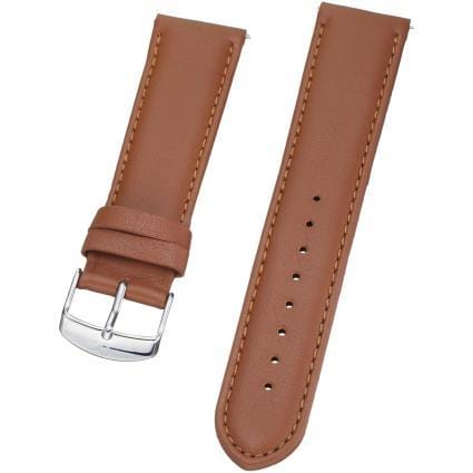 Stührling Replacement Strap st.555A.01tn