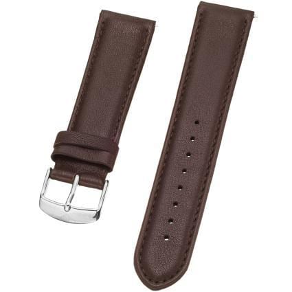 Stührling Replacement Strap st.555A.04br