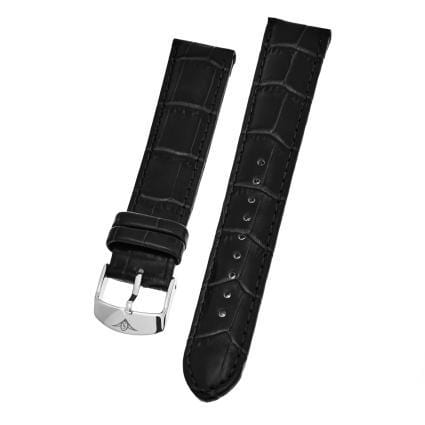 Stührling Replacement Strap st.557.01