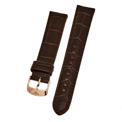 Stührling Replacement Strap st.557.04