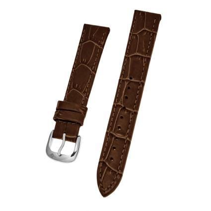 Replacement Strap st.560.01