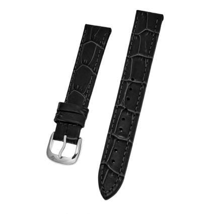 Replacement Strap st.560.02