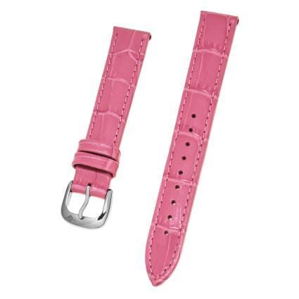 Replacement Strap st.560.03