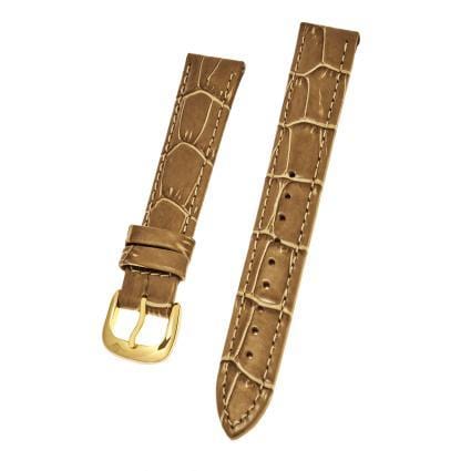 Replacement Strap st.560.04