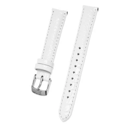Replacement Strap st.561.01