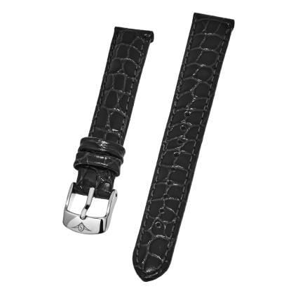 Replacement Strap st.561.02
