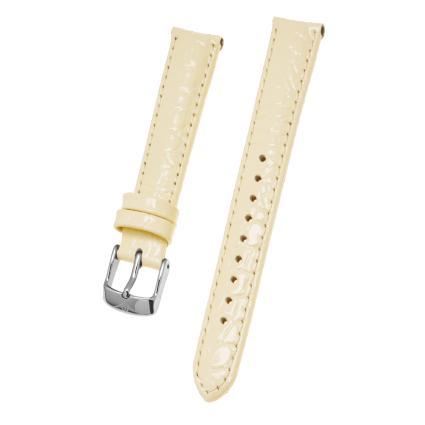 Replacement Strap st.561.03