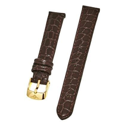 Replacement Strap st.561.04