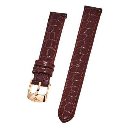 Replacement Strap st.561.05