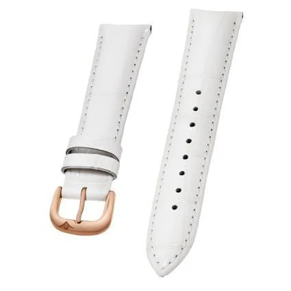 Replacement Strap st.563.1145W7