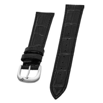 Replacement Strap st.563.11527