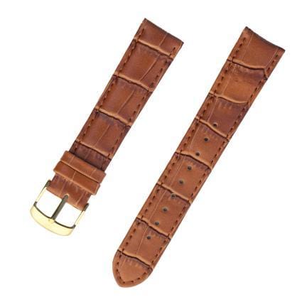 Replacement Strap st.564L.02