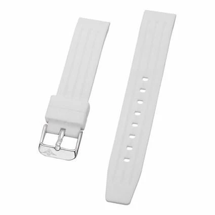 Replacement Strap st.565L.01