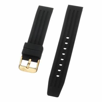 Replacement Strap st.565L.02