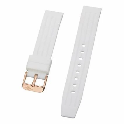 Replacement Strap st.565L.03
