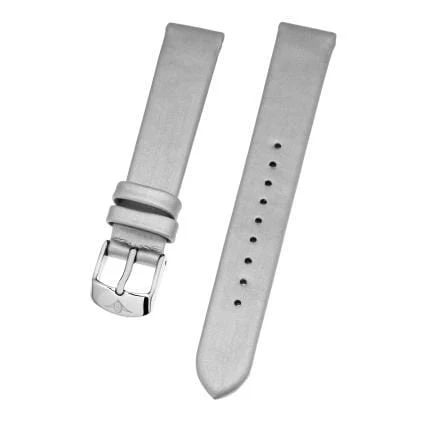 Replacement Strap st.566.01