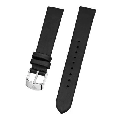 Replacement Strap st.566.02