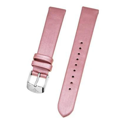 Replacement Strap st.566.03