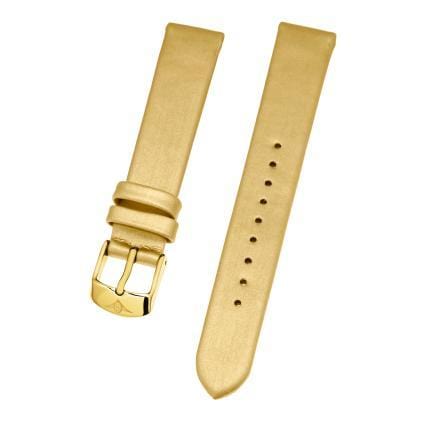 Replacement Strap st.566.04