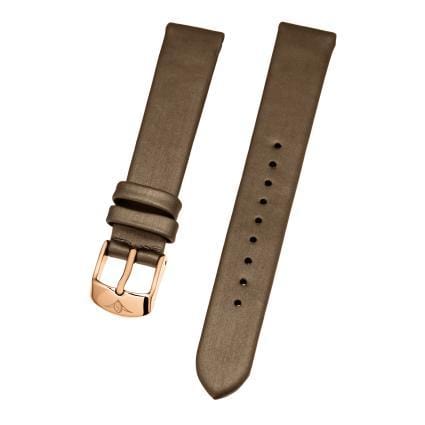 Replacement Strap st.566.05