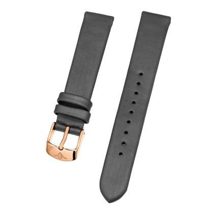 Replacement Strap st.566.06