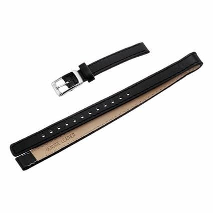 Replacement Strap st.568.01