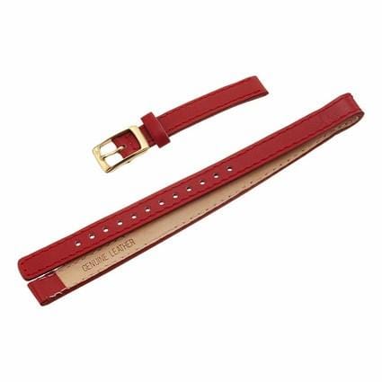 Replacement Strap st.568.02