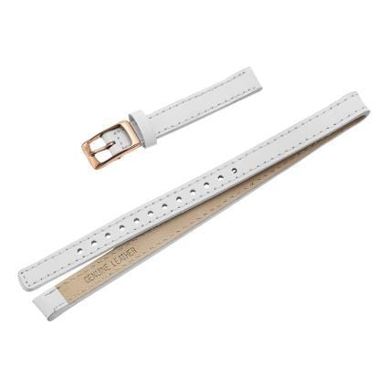 StührlingReplacement Strap st.568.03