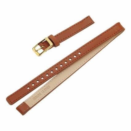 Replacement Strap st.568.04