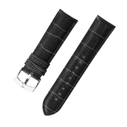 Replacement Strap st.571.33151
