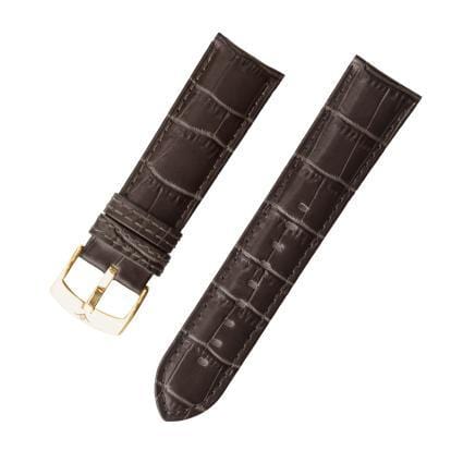 Replacement Strap st.571.3335K2