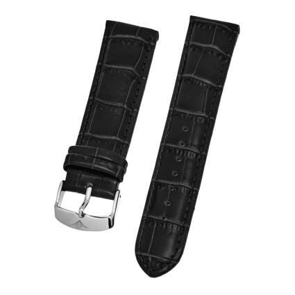 Replacement Strap st.572.01