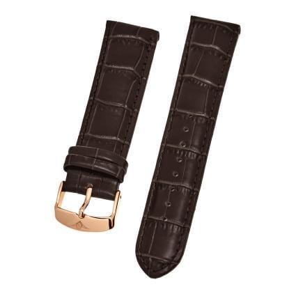 Replacement Strap st.572.04