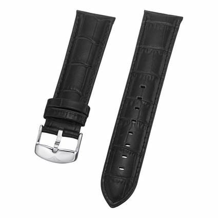 Stührling Replacement Strap st.574.01